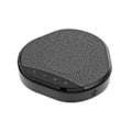 Miniatyrbilde 1 av 5: USB Konferansemikrofon Høyttaler 360 Omnidireksjonell Stemmeopptak PC Datamaskin Mikrofon, Støyreduksjon