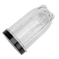 Miniatyrbillede 3 af 5: Erstatningskopper til Magic Bullet 250W – Smoothie Blender Beholdere BPA-fri & Tåler Opvaskemaskine