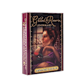 Miniatyrbilde 1 av 5: Reverie Lenorman Tarot Destiny Divinasjon Tarot Brettspill