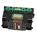 Miniatyrbillede 4 af 5: QY6 0087 Printhoved Udskiftningsdel til IB4080 IB4180 MB5080 MB5180 MB5480 Printertilbehør