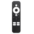 Ersättningsfjärrkontroll med röststyrning för / KM2 Plus Android TV Box för KM2, KM2 Plus, KM7 Plus, KD3, KD5