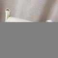Miniatyrbillede 5 af 5: Kawaii Sanrio Sort Skønhed Cambridge Taske Underarmstaske A-0111
