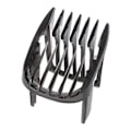 Pikkukuva 2 / 5: Philips hiustenleikkurille HC3400 HC3410 HC3420 HC3422 HC3426 HC5410 HC5440 HC5447 HC5450/7452 Lisäosa