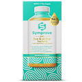Miniatyrbillede 1 af 5: Symprove Original 500ml