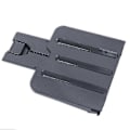 Miniatyrbillede 3 af 4: Papirbakke til HP Laserjet RM1-7727 M1132 M1136 M1212 1214 1216 1217 -ys