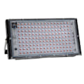 Miniatyrbillede 1 af 5: Til Planter 200W LED Vækstlampe Fuld Spektrum Phyto Lampe Drivhus Vækstbelysning EU Stik