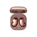 Miniatyrbilde 4 av 4: Sm-r-r180 Buds Live Trådløse Bluetooth Hodetelefoner