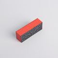 Miniatyrbilde 3 av 5: Neglepoleringsblokk Neglepolerer For Akryl Neglesett Manikyrverktøy