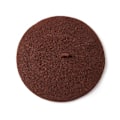 Miniatyrbild 1 av 5: Höst- och vinterhatt ull förtjockad basker fransk konstnär basker kvinnlig målarmössa beanie coffee