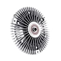 Miniatyrbillede 2 af 5: 6652000222 Bilventilator Kobling Viskosekobling til Actyon Stavic Actyon Sports D20 27DT