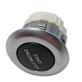 Pikkukuva 1 / 5: Sytytysavain Start Engine Stop -kytkin LR014015 LR4 2010-2016 Range Sport 2010-2013 -malleihin