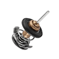 Miniatyrbillede 1 af 5: Bil Termostat Kit til Sport 06-09 LR3 LR005765 4362513