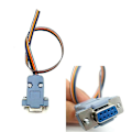 Miniatyrbild 3 av 5: UPA-USB V1.3 Huvudenhet ECU Chip Tuning Diagnostikverktyg UPA Testkabel Funktion ECU Programmerare
