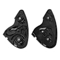 Miniatyrbilde 3 av 5: 1 Par Hjelm Visir Baseplate & Linseholder for X14 Z7 CWR1 RF1200