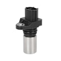 Miniatyrbild 3 av 5: Vevaxelsensor för YARIS 1.4 D4D 90919-05063 19311-78060 90919-05005