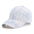 Pikkukuva 1 / 5: Värikäs lippalakki white