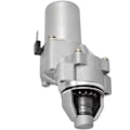 Miniatyrbillede 4 af 5: AP8212367 Motorcykel Motor Startmotor til Minarelli AM6 Motor RS50/IE40MB