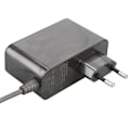 Miniatyrbillede 3 af 5: Oplader til V10 V11 V15 SV12 SV15 Støvsuger Udskiftningsopladningsledning Batteristrøm Adapter 30.45V