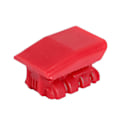 Miniatyrbilde 3 av 5: Simuleringsmotor Luftkompressordeksel for 1/10 RC Crawler Bil TRX4 D90 Axial SCX10 Wraith 90018
