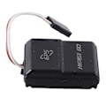 Pikkukuva 5 / 5: GPS-moduuli 16720 malleille Go 16207 16208 16209 16210 H16 H16h H16e H16p 1/16 RC-auton varaosat