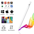 Miniatyrbilde 2 av 5: Universal Stylus Penn for Android Ios Windows Touch Penn for Ipad Iphone Blyant Nettbrett Mobiltelefon Stylus Penn for Samsung Huawei Lenovo Xiaomi Universal