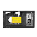 Miniatyrbillede 1 af 5: -C Kassetteadapter til RCA til -C SVHS Kassetteadapter Ikke til 8mm/MiniDV/Hi8