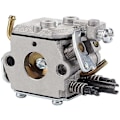 Miniatyrbilde 3 av 5: Forgasser Reparasjonssett Forgassersett for 123L 323L 325 326 323 Trimmer