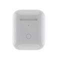 Miniatyrbilde 3 av 5: Erstatning for trådløst ladeetui for AirPods 1/2 generasjon - Popup-paring, batterinivåvisning inkludert