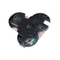 Miniatyrbild 4 av 5: BL1013 Elektrisk Borrmaskin Batteri Plastfodral PCB Kretskort för 12V 10.8V - Batteri BL1013 B