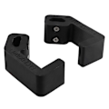 Miniatyrbillede 3 af 5: Packout Ledningsholder Packout Ledningsvikler, Forlængerledningsholder til Packout
