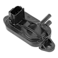 Miniatyrbillede 1 af 4: Udstødningsdifferentialtryksensor Indsugningstryksensor 3M5A?5L200?AB Passer til Ford 2004?2012