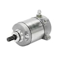 Miniatyrbillede 4 af 5: 31200-HM8-003 Motor med relæ, passer til Sportrax TRX250X TRX250EX Recon 250 2009-2019 31200-HM8-A41