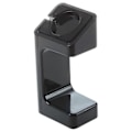 Miniatyrbilde 1 av 5: For Apple Watch Stand Ladedokk / Plattform IWatch Ladebrakett for 2015 Apple Watch [38Mm a