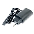 Miniatyrbilde 4 av 5: 12V 0.4A Erstatningslader for barbermaskin for Serie S3 S5 S7 S8 S9 Elektrisk Barbermaskin Lader Adapter EU Plugg