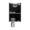 Miniatyrbild 4 av 5: Mono 100W Bluetooth Ljudförstärkarkort med TWS Box Funktion TPA3116D2 BT5.1 Stereo Ljudmodul