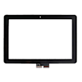 Miniatyrbild 2 av 4: Touch Panel för Acer Iconia A3 / A3-A10 (Svart)