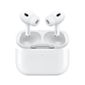 Pikkukuva 1 / 4: TWS Stereo Langattomat 5.0 Bluetooth -kuulokkeet In-Ear Mini Nappikuulokkeet Peliurheilu Kuulokemikrofoni Latauskotelolla IOS Android Älypuhelimille