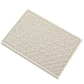 Miniatyrbilde 3 av 5: Keramisk Honningkake Loddeplate Oppvarming For Gasskomfyrhode 135x95x13mm Ny