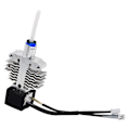 Miniatyrbilde 5 av 5: Oppgraderingssett for Hotend til Ender-5 S1 24V 60W Varmerør