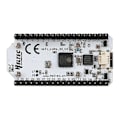 Miniatyrbild 3 av 5: Heltec 868mhz-915mhz Sx1262 Esp32 Lora 0.96 Tum Blå Oled-display Wifi Lora 32 V3 Utvecklingskort För