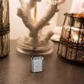 Pikkukuva 3 / 4: KANNETTAVA BLUETOOTH MINI KAIUTIN IPX5 VESITIIVIS 5W STEREO BLUETOOTH 5.0 TOISTOAIKA 8H PUHE