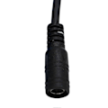 Miniatyrbillede 4 af 5: RC Foderbåd Batteri 12000mah 7.4v