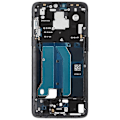 Miniatyrbilde 1 av 4: OEM Midtramme Erstatning Kompatibel For OnePlus 6