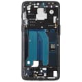 OEM Mellemramme Udskiftning Kompatibel Med OnePlus 6