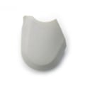 Miniatyrbilde 1 av 4: Venstre side deksel reservedeler for Mini 3 kropp skall reservedel venstre side deksel