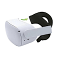 Pikkukuva 5 / 5: Jäähdytystuuletin Oculus Quest 2 Oq2-004:lle, jäähdytin Type-c 5v ladattava