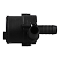 Miniatyrbillede 1 af 5: Til Høj Kvalitet Motor Vandpumpe DM5Z8C419A DS78-8C419-AC
