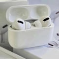 Pikkukuva 2 / 4: TWS Stereo Langattomat 5.0 Bluetooth -kuulokkeet In-Ear Mini Nappikuulokkeet Peliurheilu Kuulokemikrofoni Latauskotelolla IOS Android Älypuhelimille