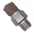 Miniatyrbillede 3 af 5: 499000-6340 4990006340 Brændstofrørs Tryksensor til Avensis 2005-2008 2006-2013 2.2 D