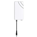 Miniatyrbilde 2 av 5: Oppladbart Batteri 2500mah 14.8v For Oksygenkonsentrator Nt-03 Maf-605a Varon Utendørs